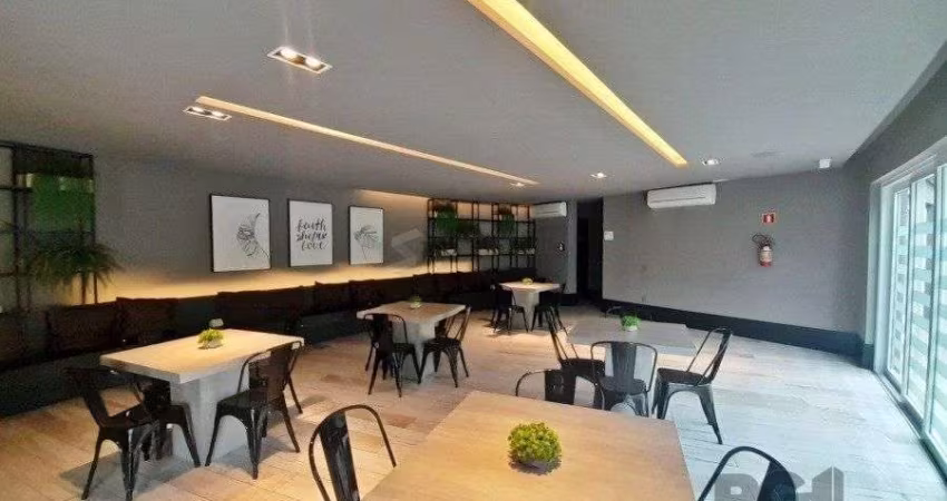 Apartamento em Teresópolis