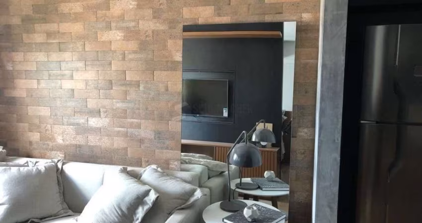 Apartamento à venda em Três Figueiras, Porto Alegre
