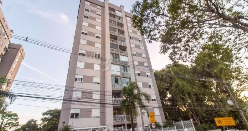 APARTAMENTO 3 DORMITÓRIOS A VENDA, NO BAIRRO TERESÓPOLIS.