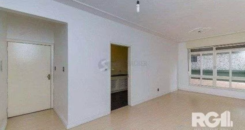 APARTAMENTO COM 3 DORMITÓRIOS 1 VAGA DE GARAGEM A VENDA NA PROTASIO ALVES FRENTE AO HOSPITAL DE CLINICAS