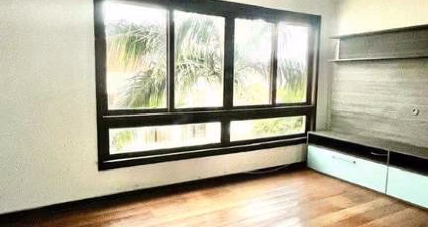 VENDA 3 DORM COM SUITE E VAGA DE GARAGEM, LAVABO, SPLIT, LIVING AMPLO, NO BAIRRO SANTANA RP390782