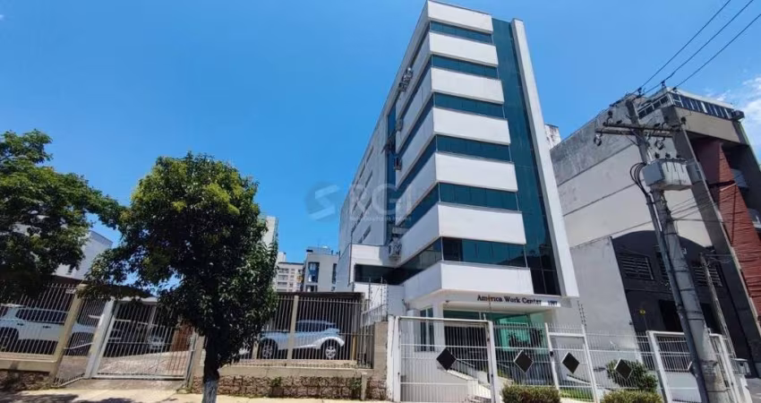 Sala Comercial em Menino Deus