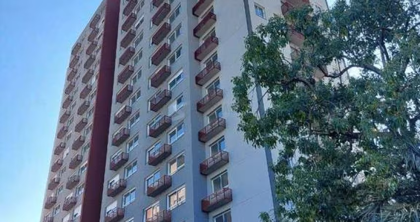 Ótima Oportunidade de Venda - Entre em Contato Conosco