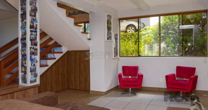 Casa em Condomínio em Elsa