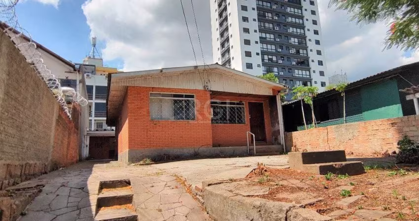 Casa em Jardim  Botânico