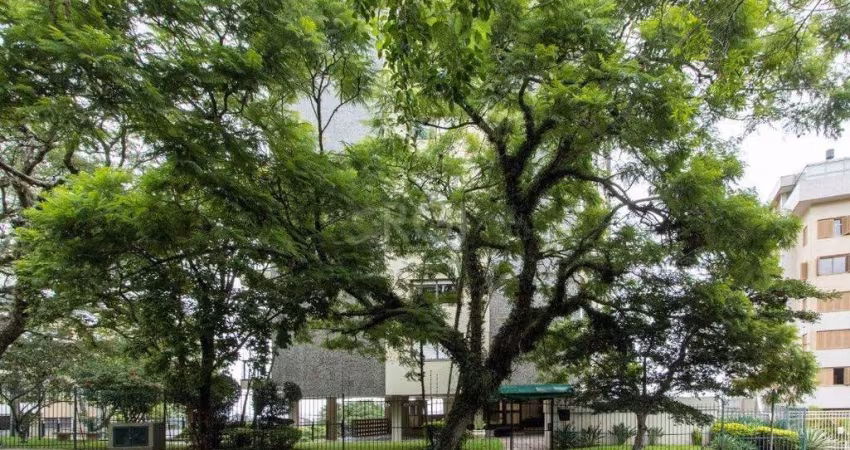 Apartamento em Santa Tereza