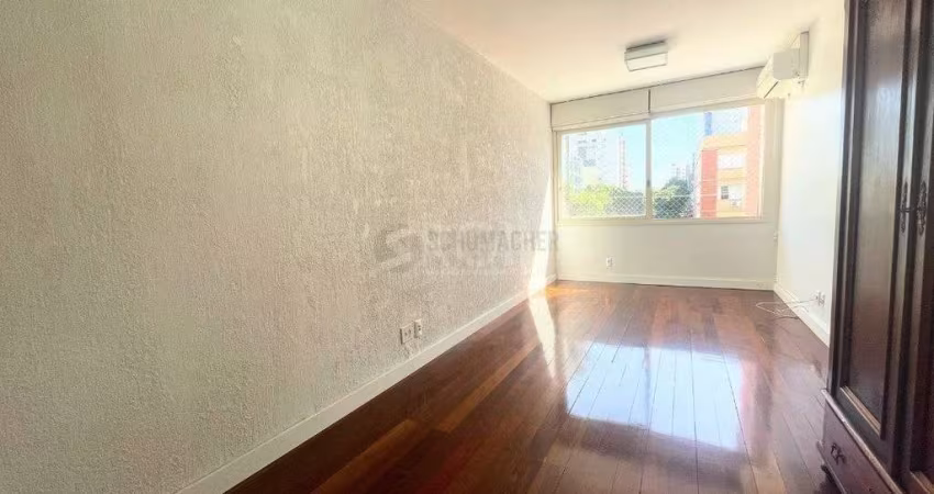 Apartamento em Menino Deus