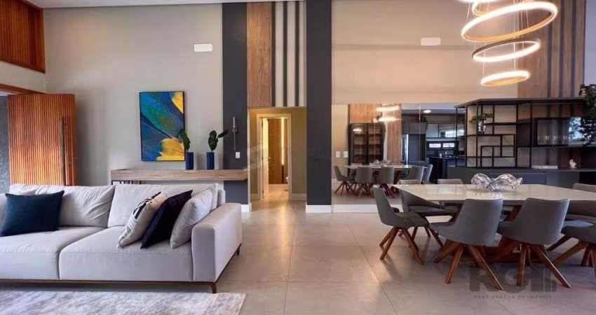 Casa em Condomínio em Remanso