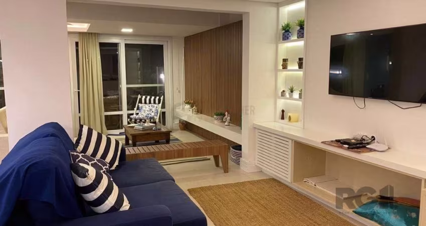 Casa em Condomínio em Remanso