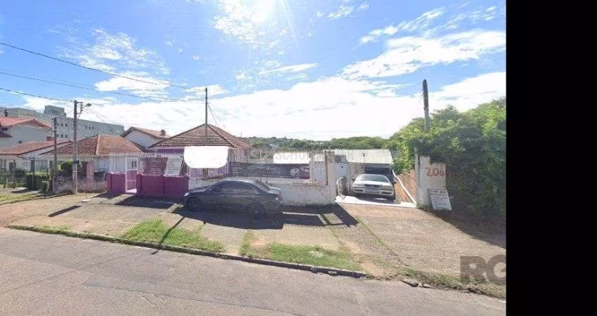 Casa em Glória