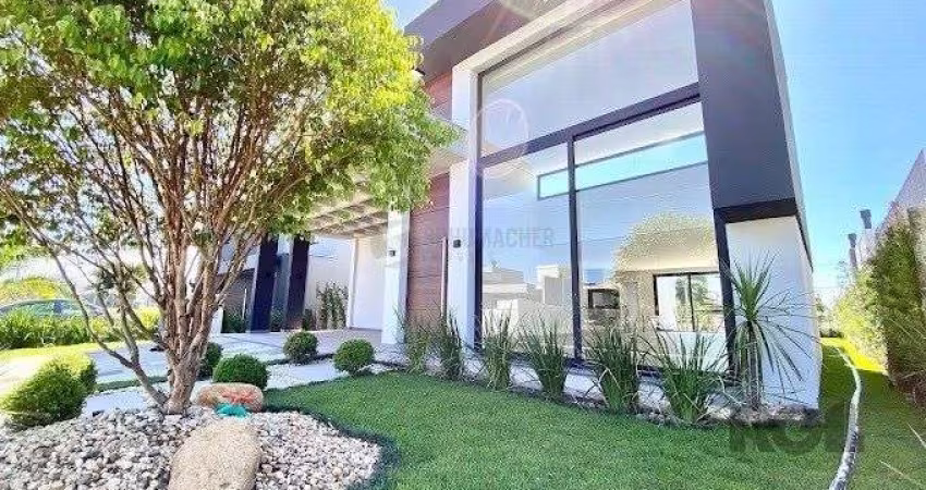 Casa em Condomínio em Dubai