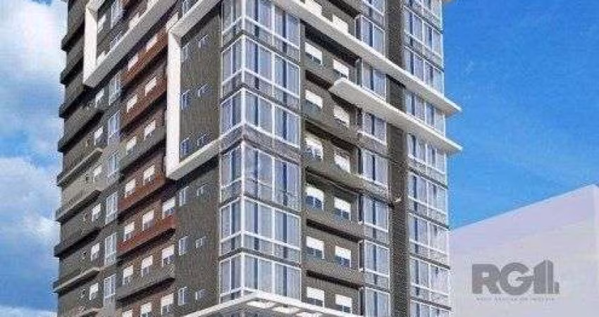Apartamento em Navegantes