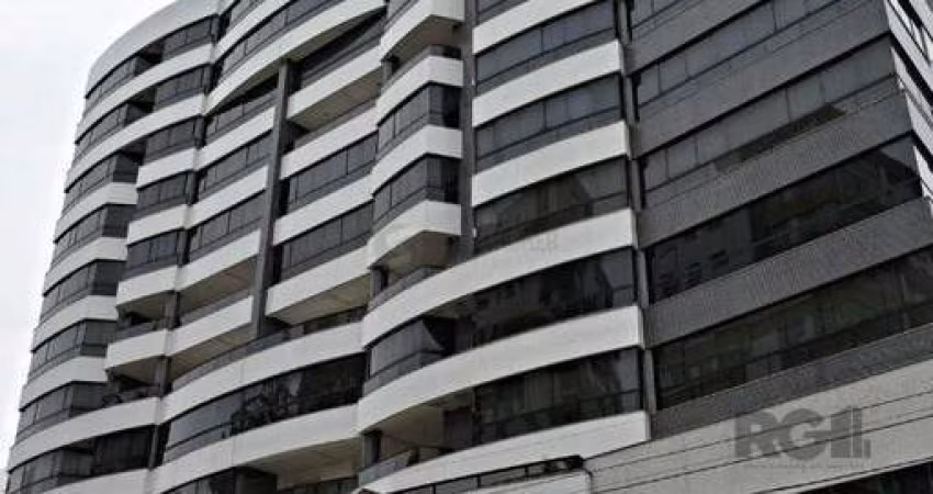 Lindo apartamento 3 dormir suíte gar. 2 carros sacada churrasqueira