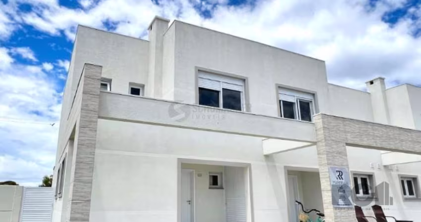 Casa em Condomínio em Remanso