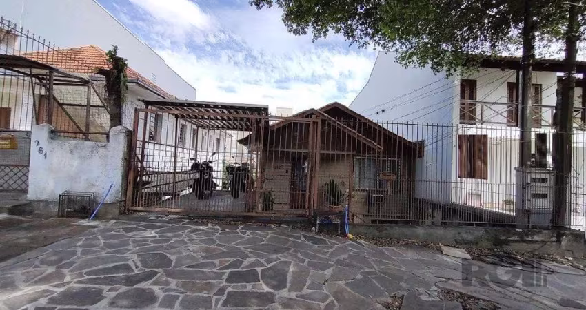 Terreno Residencial em Teresópolis