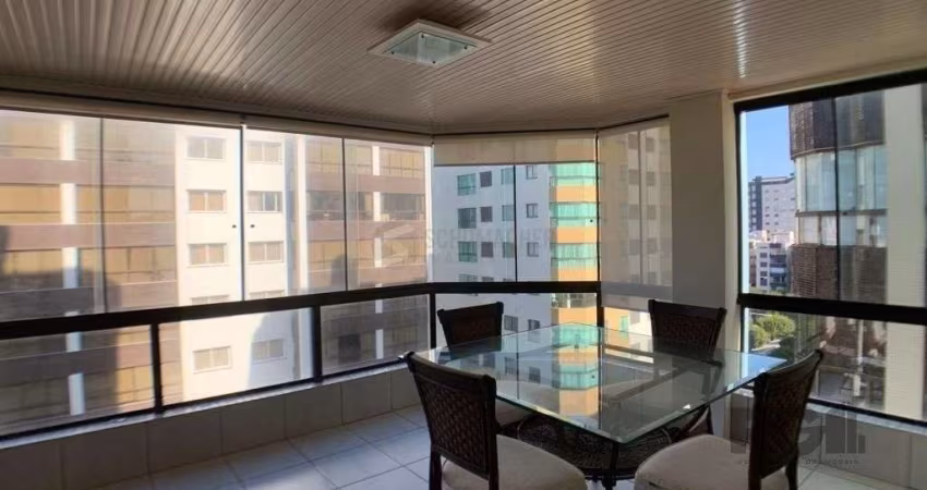 Apartamento em Navegantes