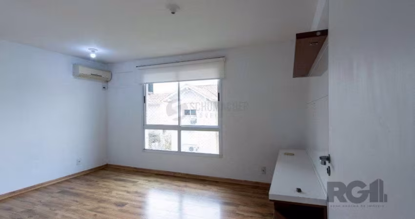 Apartamento em Hípica