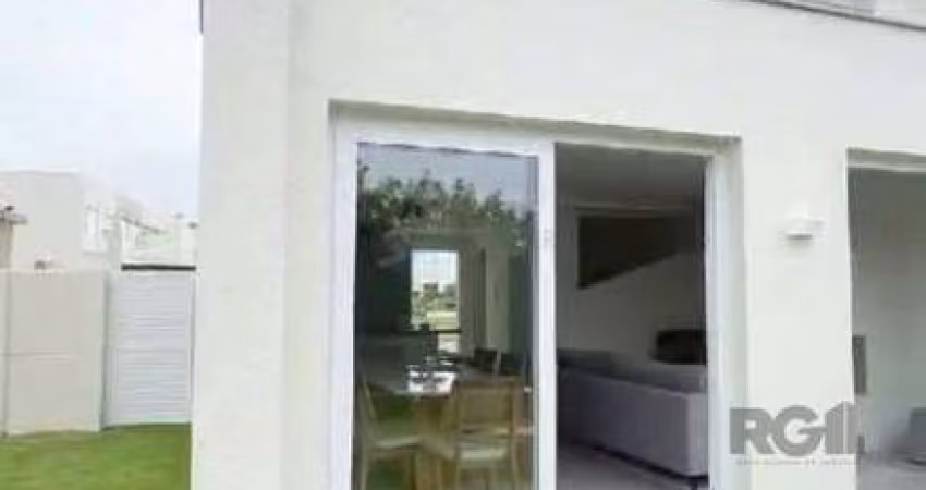 Casa em Condomínio em Remanso