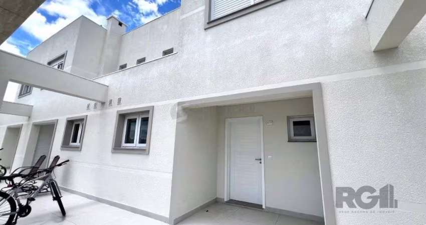 Casa em Condomínio em Remanso
