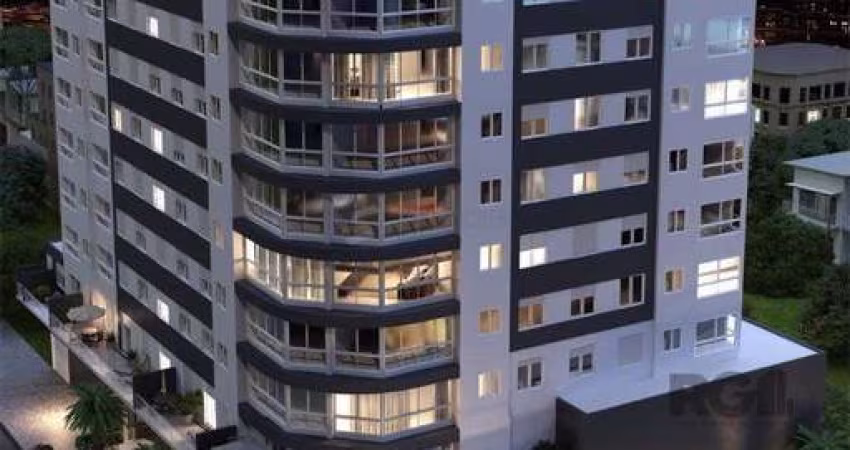 Apartamento de 3 quartos à venda em Capão Da Canoa