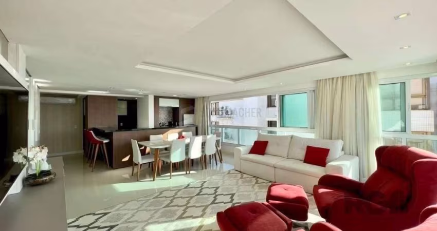 Apartamento em Navegantes