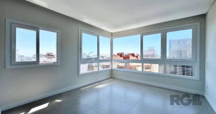 APARTAMENTO À VENDA EM CAPÃO DA CANOA