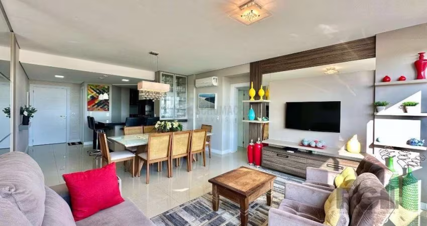 APARTAMENTO A? VENDA  OPORTUNIDADE