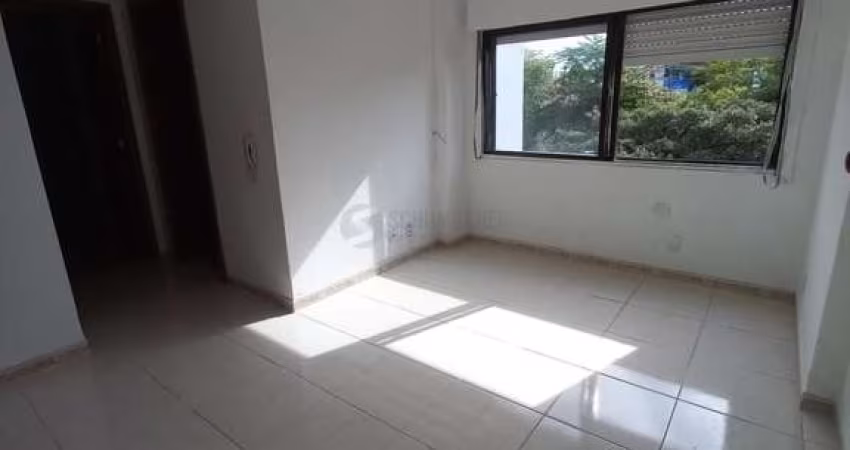 Lindo Apartamento 2 dorm na Cavalhada