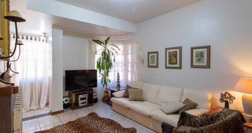 casa em condominio