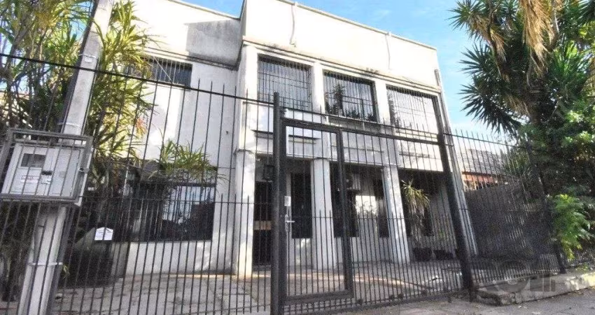 PRÉDIO - 319,00 m² - MENINO DEUS