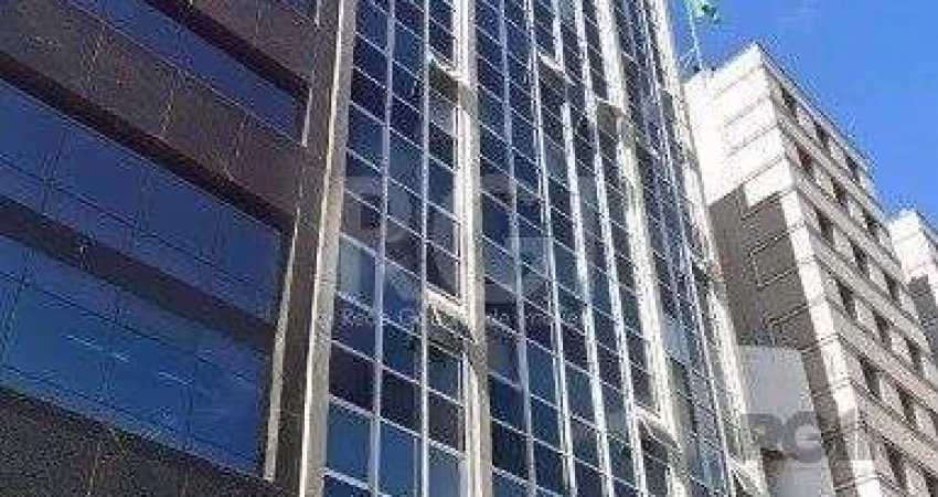Predio para Venda - 4951.24m², 0 dormitórios, Centro Histórico