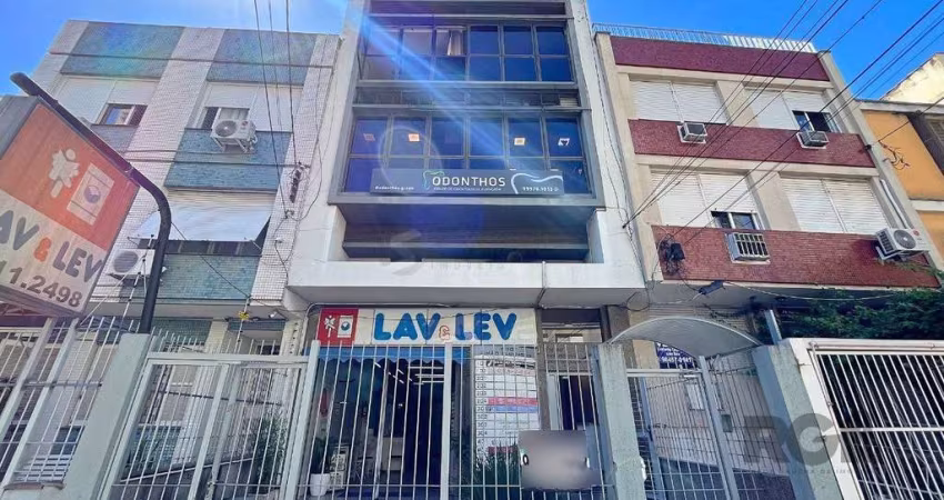 Sala Comercial em Rio Branco