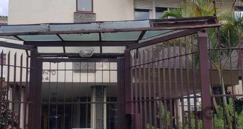 Apartamento em Menino Deus