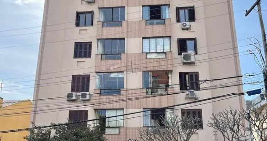 Apartamento com 2 quartos, 1 vaga e 78m² para vender por R$ 545.000