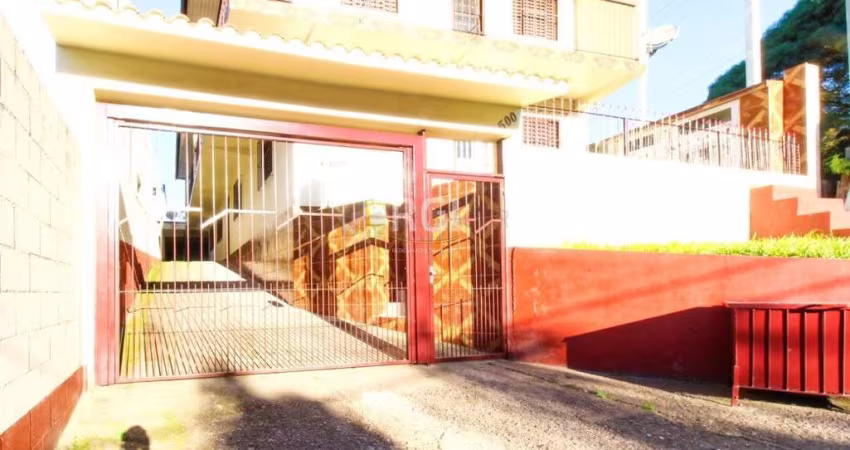Predio para Venda - 350m², 0 dormitórios, Lomba do Pinheiro