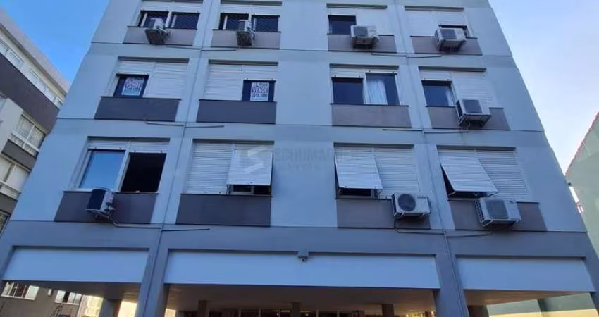 Apartamento em Petrópolis