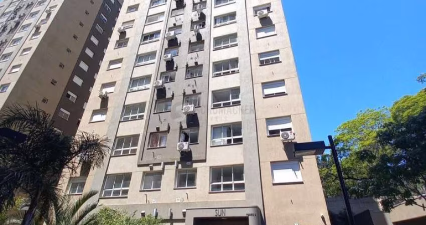Apartamento em Jardim Carvalho