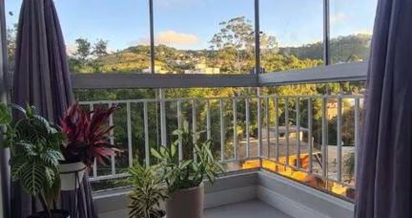 Apartamento 3 dormitórios, sendo 1 suíte, 1 vaga, no bairro Teresópolis, em  Porto Alegre, RS