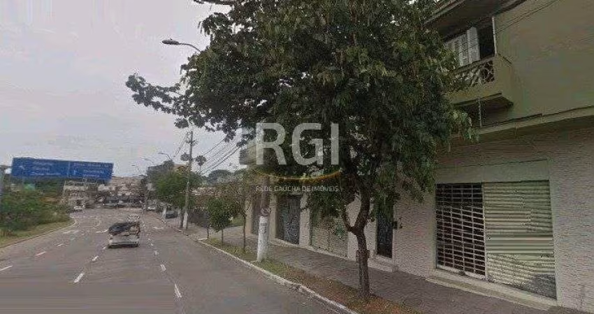 Loja para Venda - 74m², 0 dormitórios, Teresópolis
