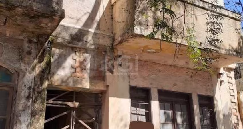 Casa para Venda - 180m², 3 dormitórios, São Geraldo