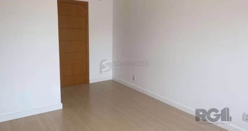 Apartamento em Farroupilha