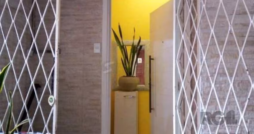 Apartamento em Centro Histórico