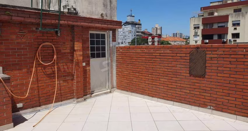 Apartamento em Santana