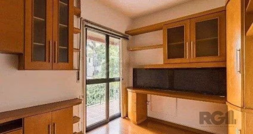 Vende-se cobertura próxima da Encol, 2 quartos, suíte e 1 vaga, 82m²- Rio Branco