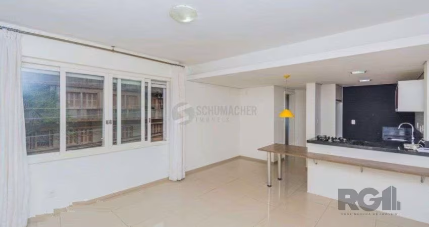 Apartamento em Petrópolis
