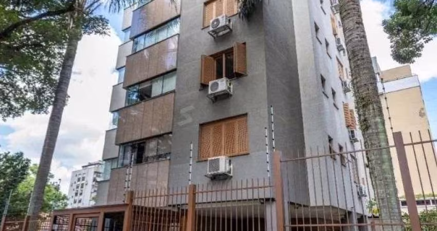 Apartamento em Petrópolis