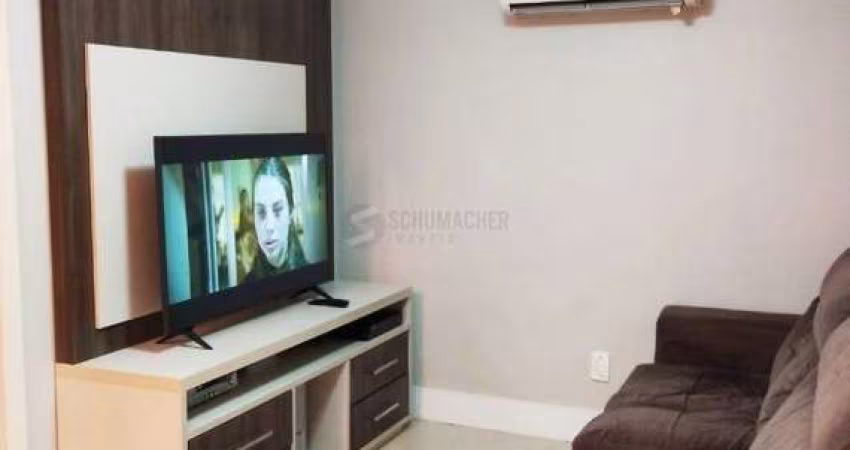 Apartamento em Sarandi