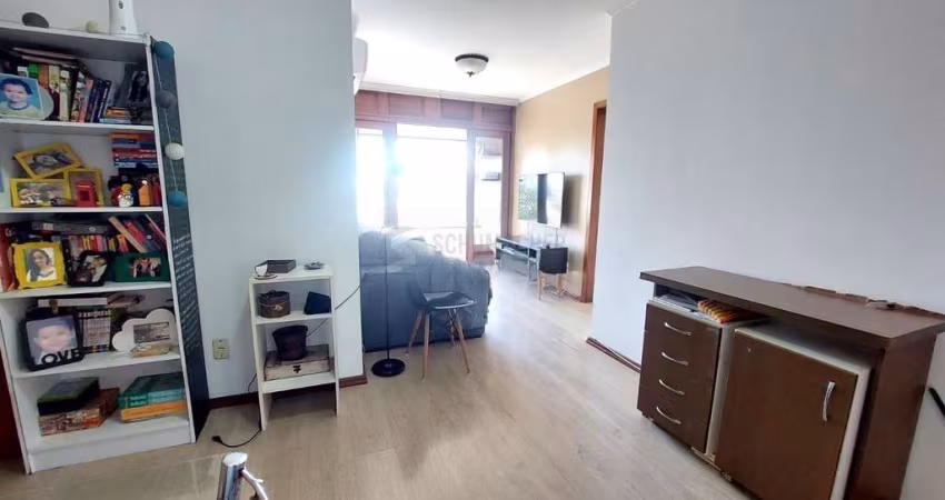 Apartamento em Vila Ipiranga