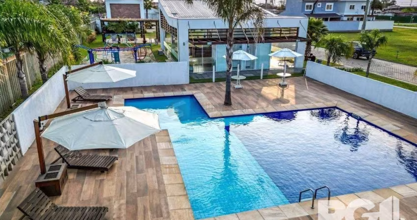 Casa em Condomínio em Sans Souci