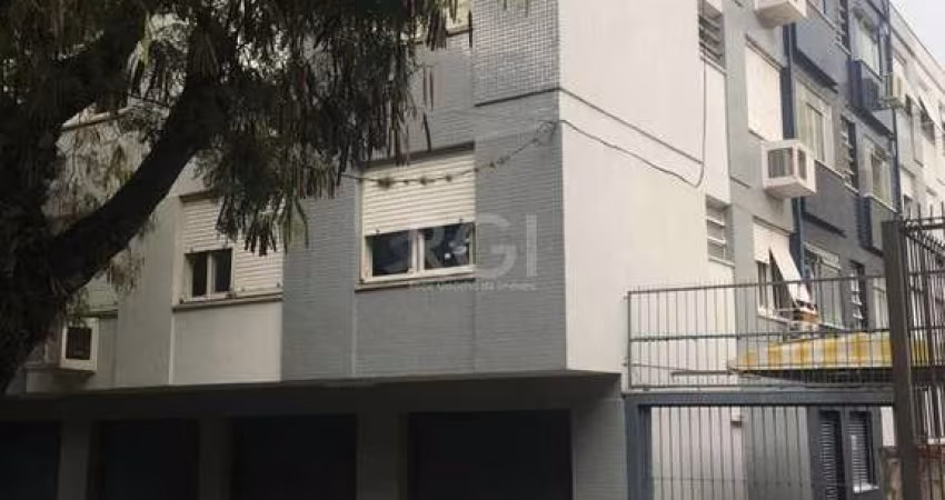 Apartamento em Higienópolis